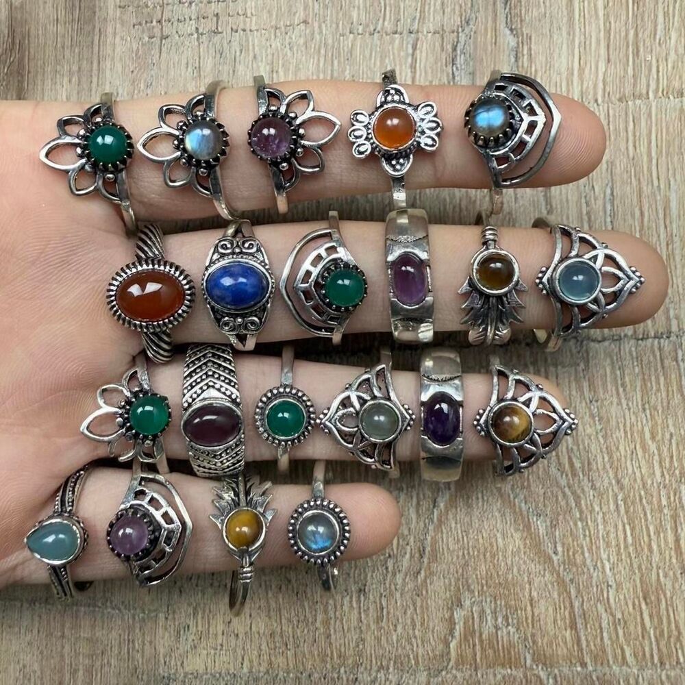 Unbranded Women's multi Jewellery